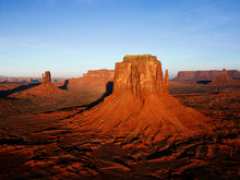 Load image into Gallery viewer, test product1
